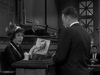 Perry Mason (1957)